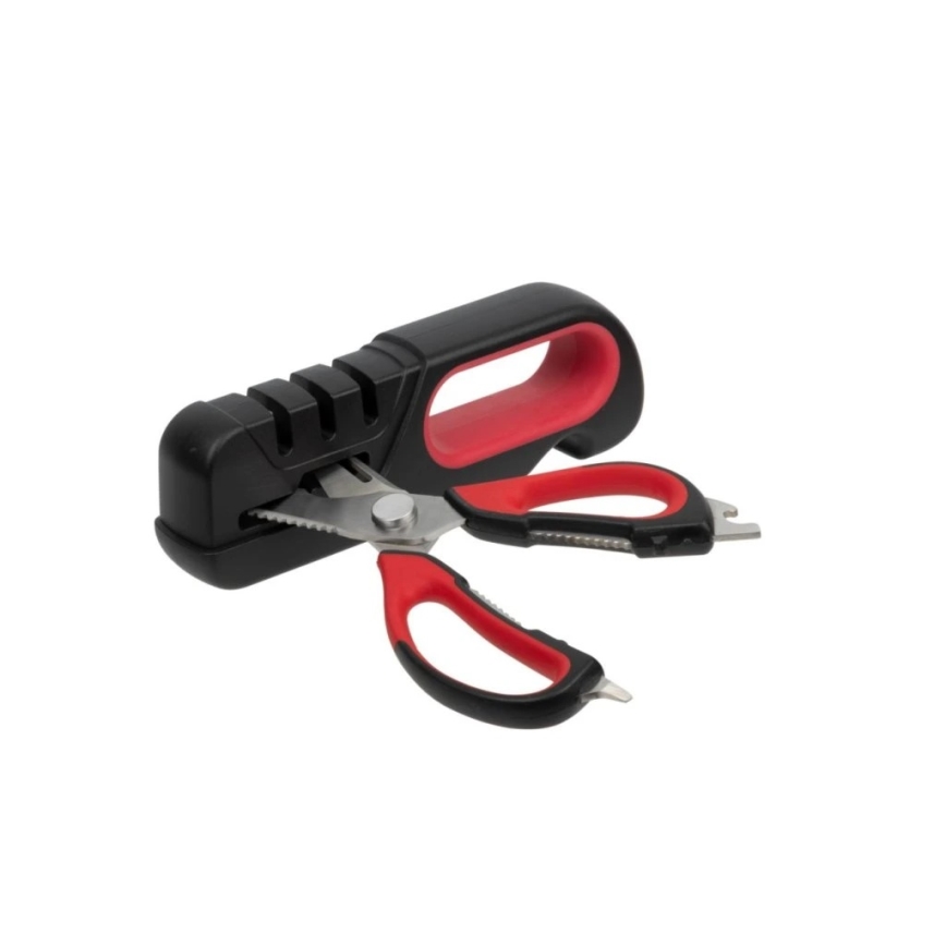 Resto - Nažu asinātājs ATLAS