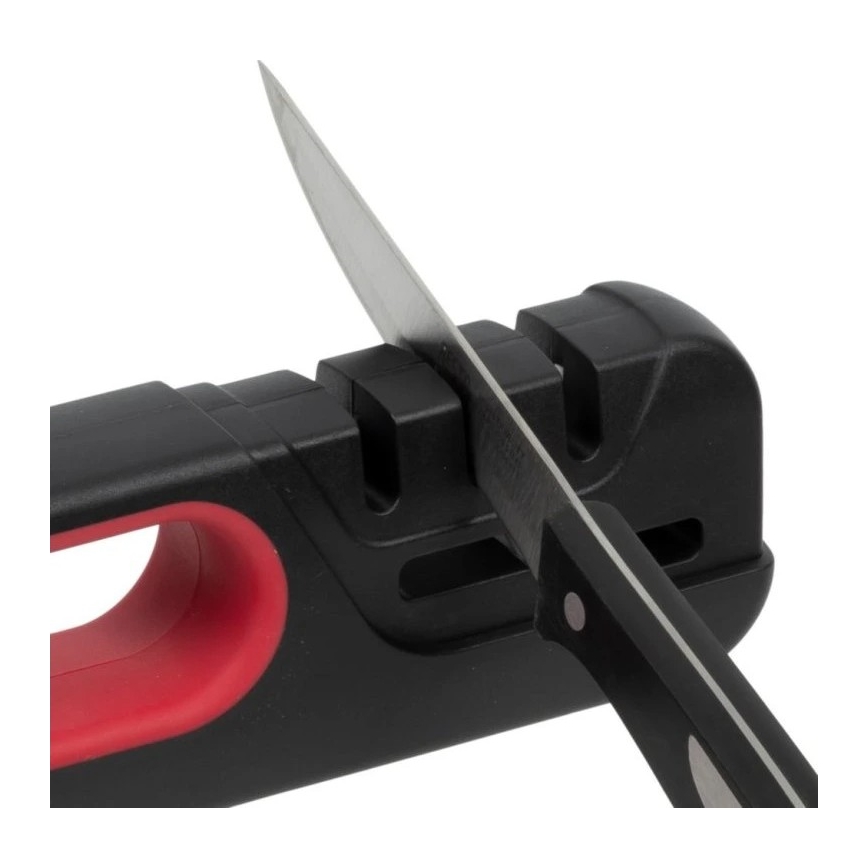 Resto - Nažu asinātājs ATLAS