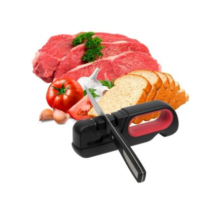 Resto - Nažu asinātājs ATLAS