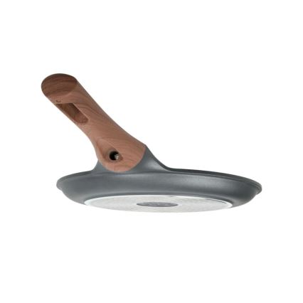 Resto - Pankūku panna CAPELLA 24 cm