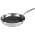 Resto - panna ACHIRD 24 cm