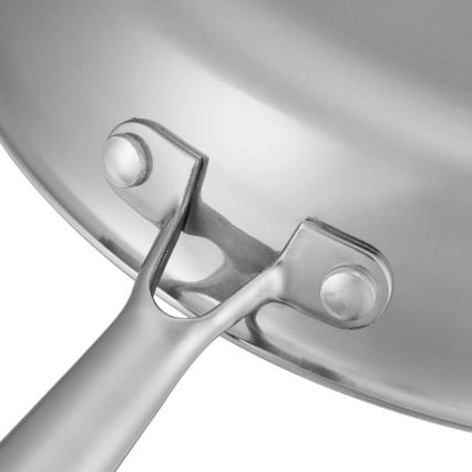 Resto - panna ACHIRD 24 cm