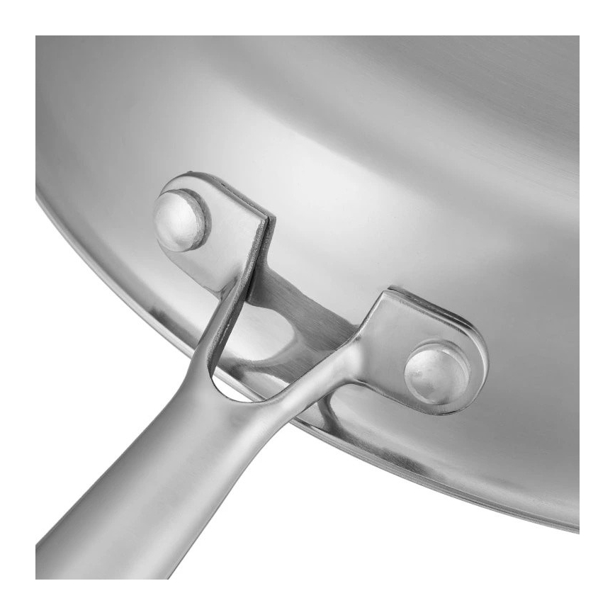 Resto - panna ACHIRD 24 cm