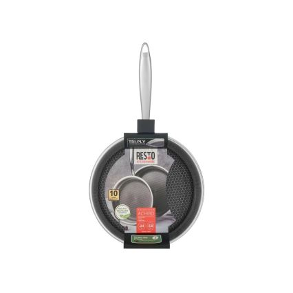 Resto - panna ACHIRD 24 cm