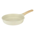 Resto - Panna RAN 24 cm