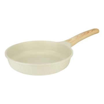 Resto - Panna RAN 24 cm