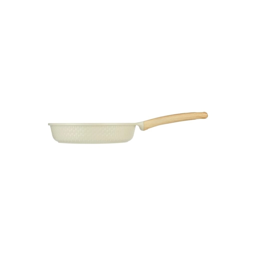 Resto - Panna RAN 24 cm