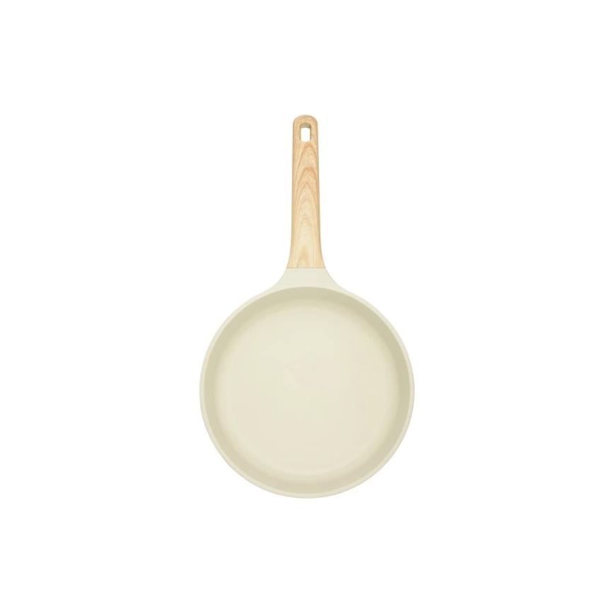 Resto - Panna RAN 24 cm