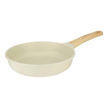 Resto - Panna RAN 26 cm