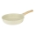 Resto - Panna RAN 26 cm