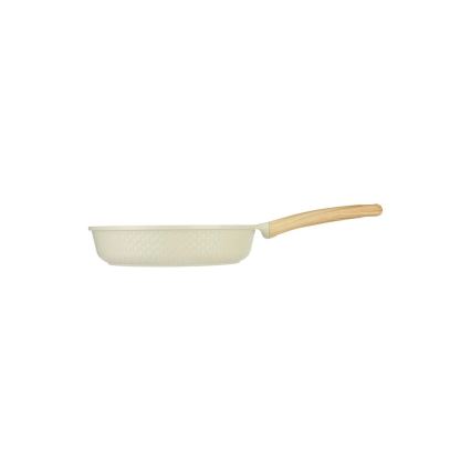 Resto - Panna RAN 26 cm