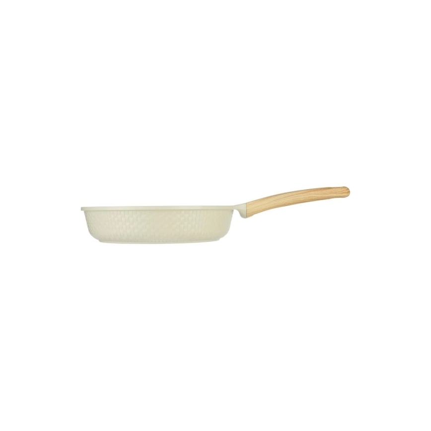 Resto - Panna RAN 26 cm
