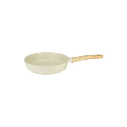 Resto - Panna RAN 26 cm