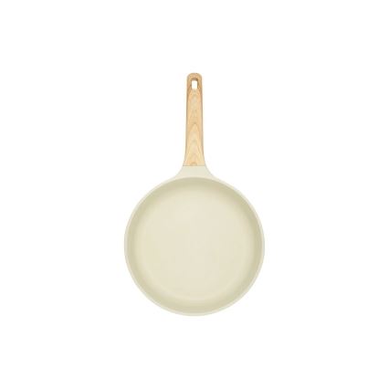 Resto - Panna RAN 26 cm