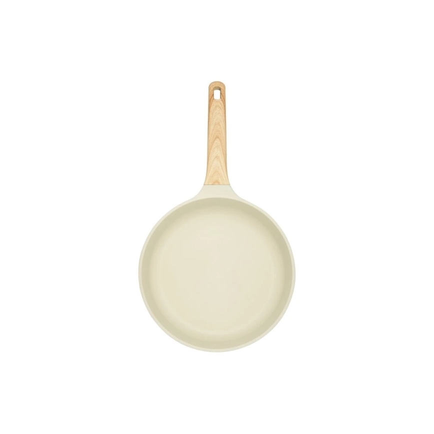 Resto - Panna RAN 26 cm