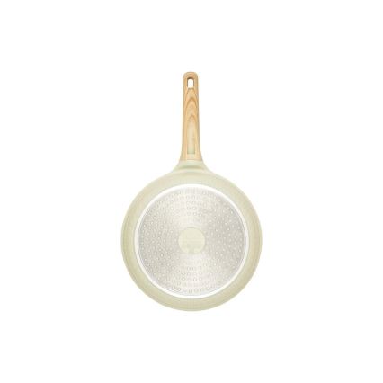 Resto - Panna RAN 26 cm