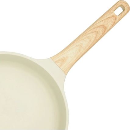 Resto - Panna RAN 26 cm