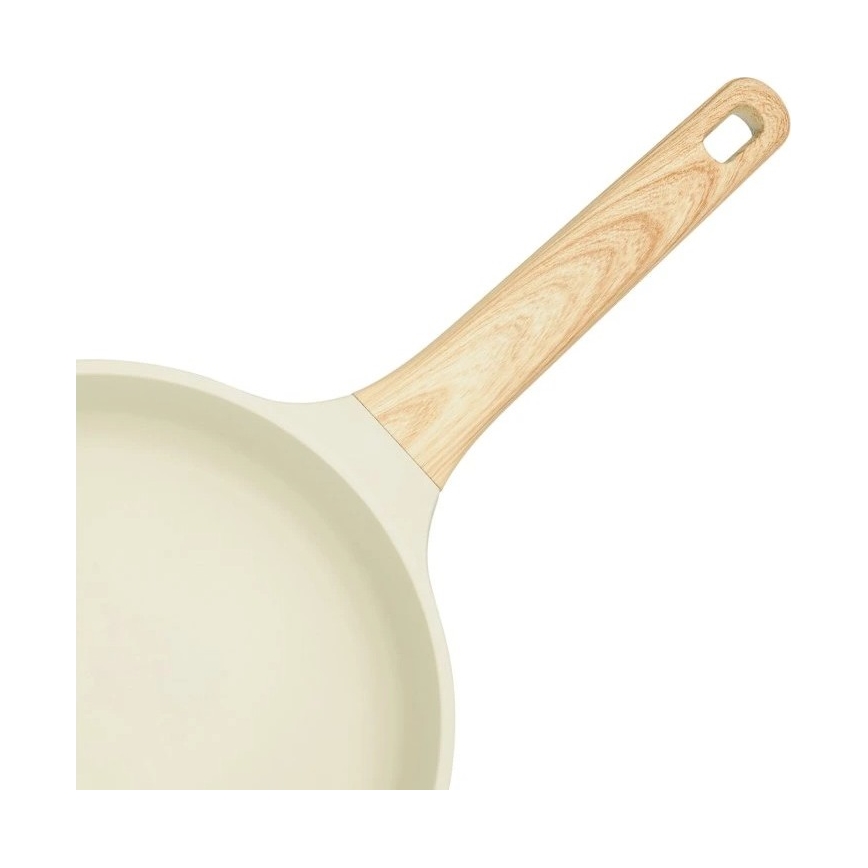 Resto - Panna RAN 26 cm