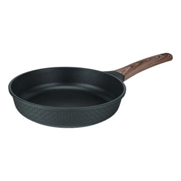 Resto - Panna RAN 26 cm