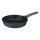Resto - Panna RAN 26 cm