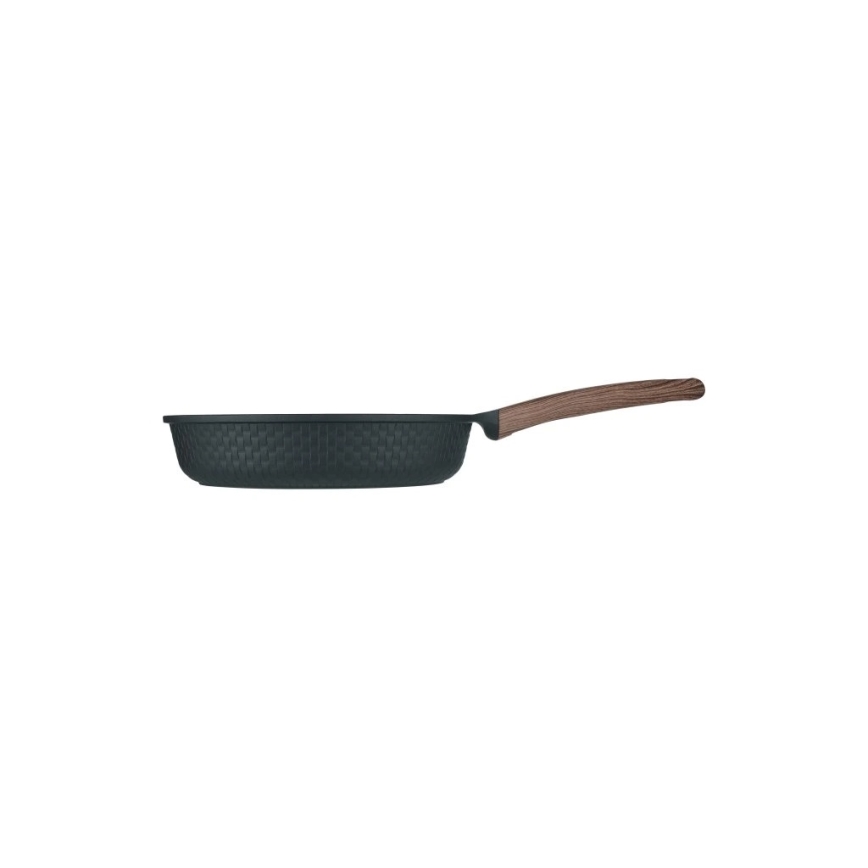 Resto - Panna RAN 26 cm