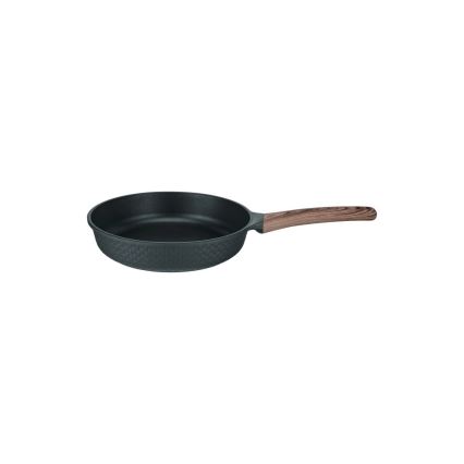 Resto - Panna RAN 26 cm