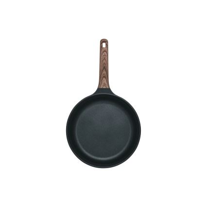 Resto - Panna RAN 26 cm