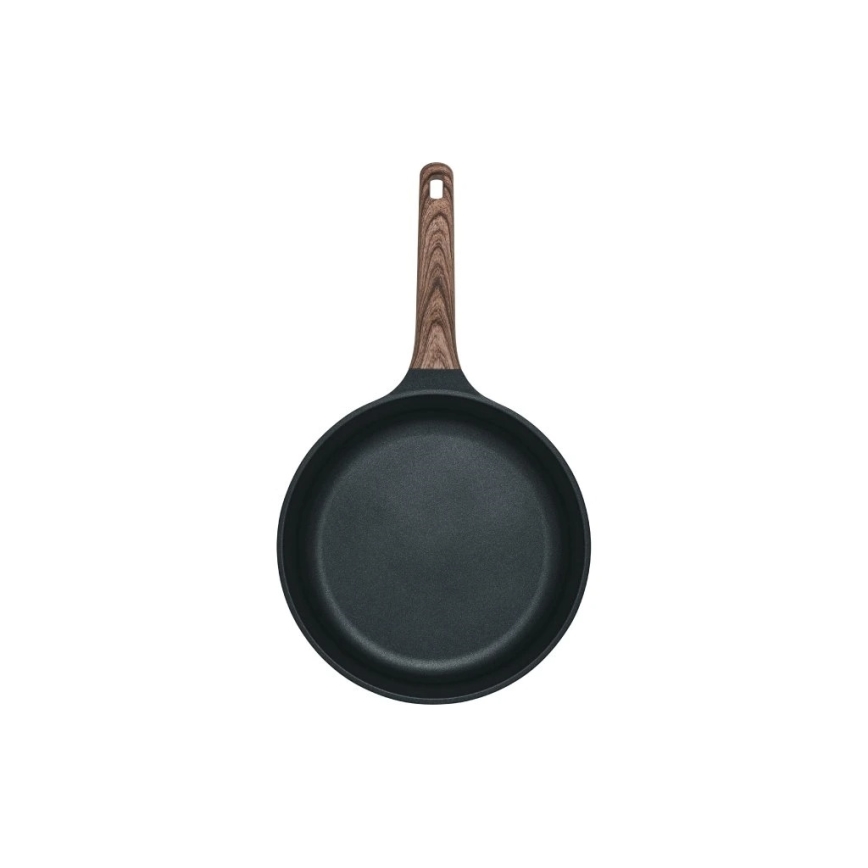Resto - Panna RAN 26 cm