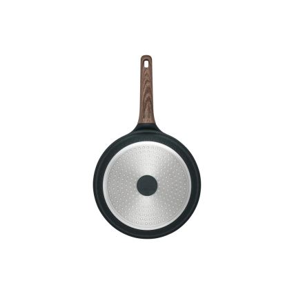 Resto - Panna RAN 26 cm