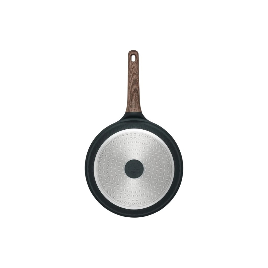 Resto - Panna RAN 26 cm