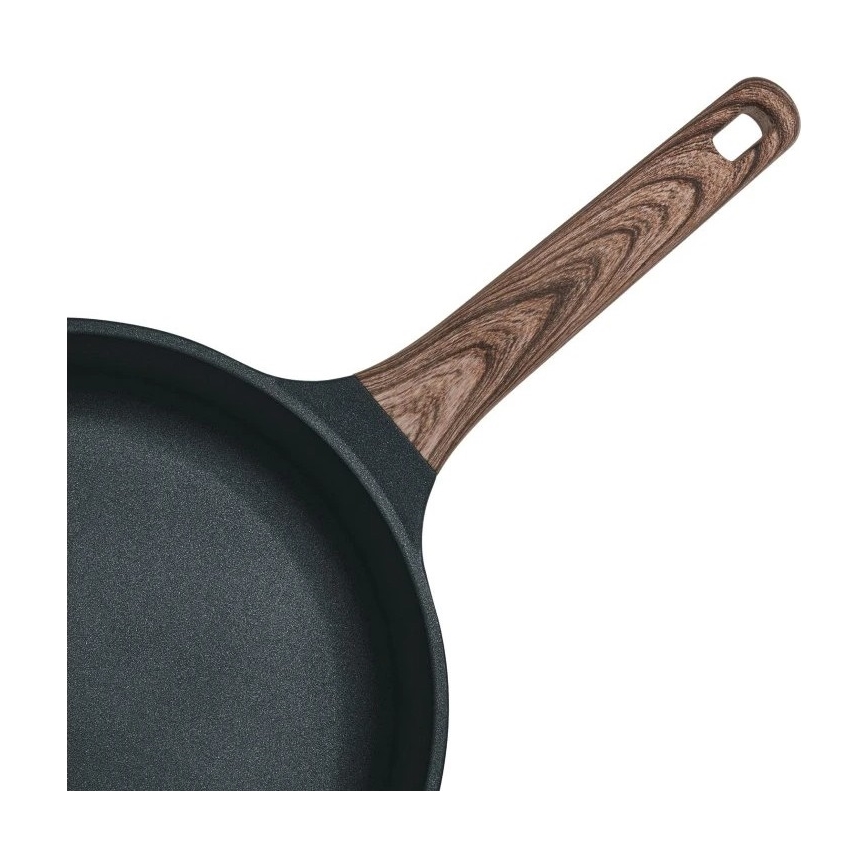 Resto - Panna RAN 26 cm