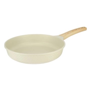 Resto - Panna RAN 28 cm