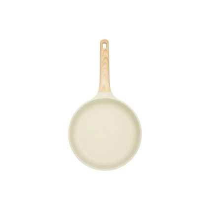 Resto - RAN cepamā panna 24 cm