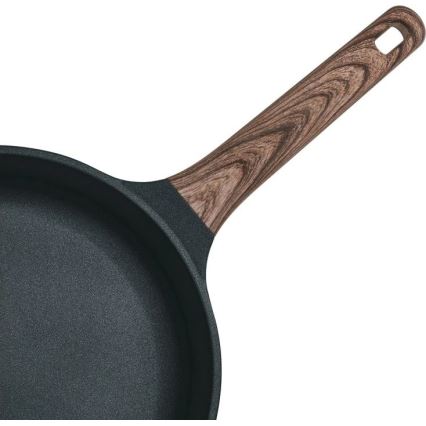 Resto - RAN cepamā panna 26 cm