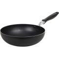 Resto - Wok panna ANTARES 28 cm