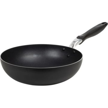 Resto - Wok panna ANTARES 28 cm