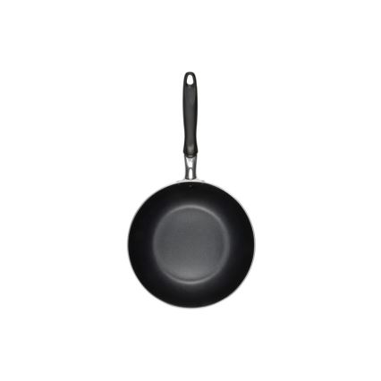 Resto - Wok panna ANTARES 28 cm