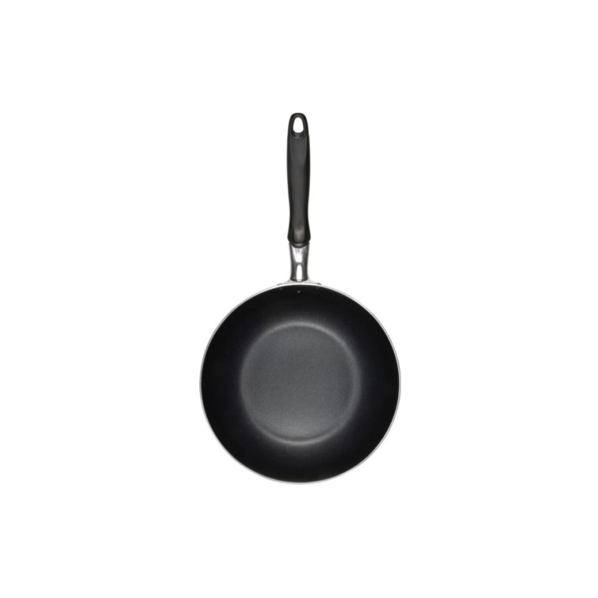 Resto - Wok panna ANTARES 28 cm
