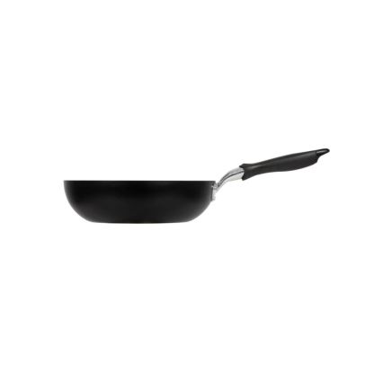 Resto - Wok panna ANTARES 28 cm