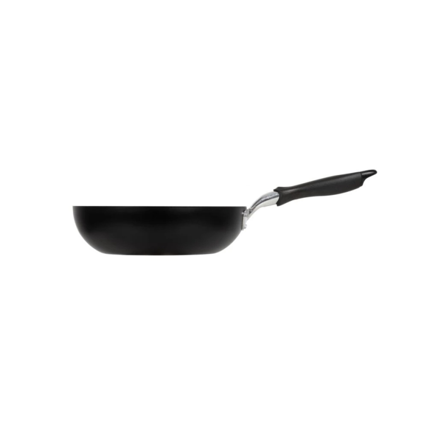 Resto - Wok panna ANTARES 28 cm