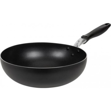 Resto - Wok panna ANTARES 30 cm