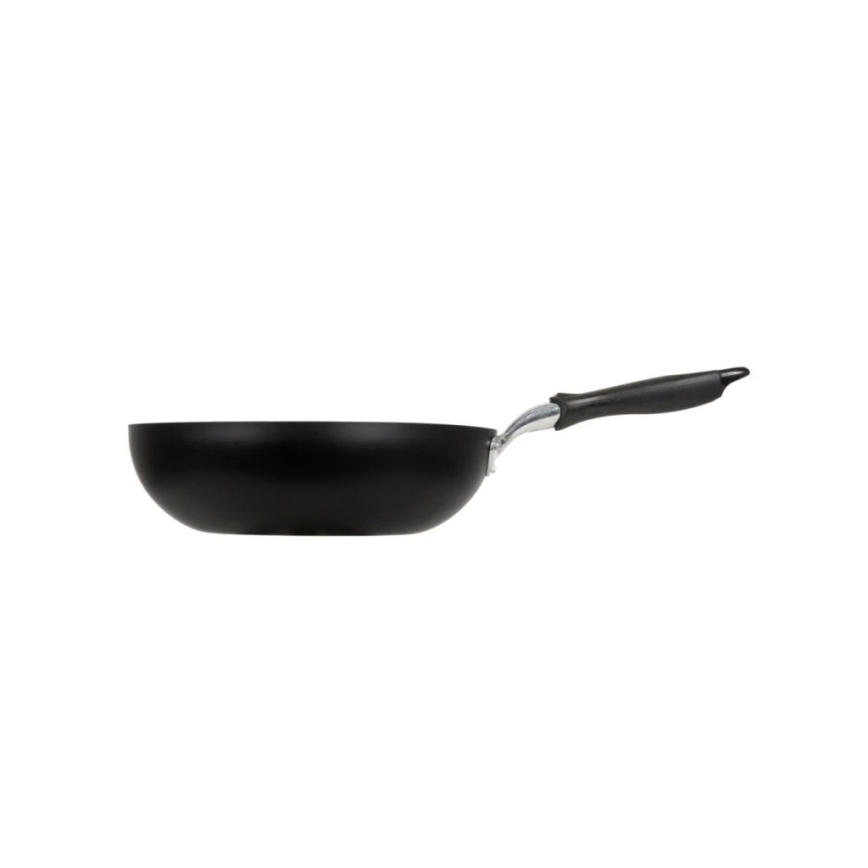 Resto - Wok panna ANTARES 30 cm