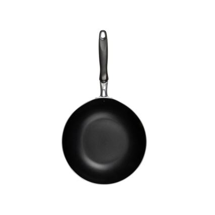 Resto - Wok panna ANTARES 30 cm