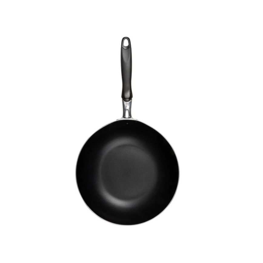 Resto - Wok panna ANTARES 30 cm