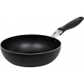 Resto - Woka panna ANTARES 24 cm