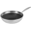 Resto - Wokpanna ACHIRD 28 cm