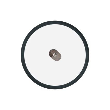 Resto - Zems katls ar vāku RAN 4,2 l 28 cm