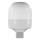 Retlux - LED lukturis LED/0,3W/USB
