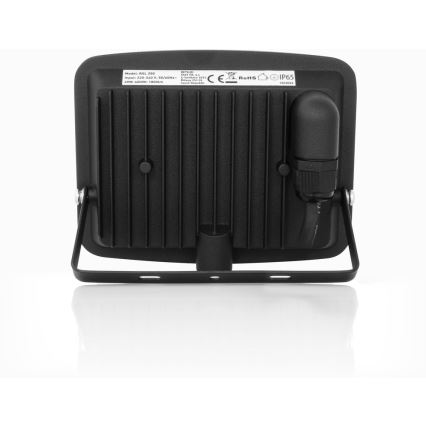 LED Prožektors LED/20W/230V 4000K IP65