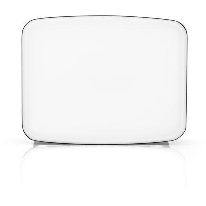 LED Prožektors LED/20W/230V 4000K IP65